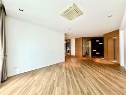 Parkshore (D15), Condominium #579049861